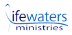 Life Waters Ministries International Inc Logo